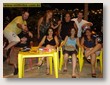 - Clique na imagem para ampliar -